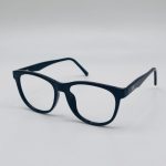 TR 90 C08 Big Shell Cellulose Optical Frame for Ladies - Image 18