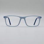 Tr 004 Nylon TR Optical Frame - Image 18
