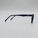 TR 90 C08 Big Shell Cellulose Optical Frame for Ladies - Image 19