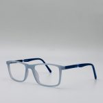 Tr 004 Nylon TR Optical Frame - Image 19