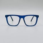 TR 90 C05 New TR Big Shell Cellulose Optical Frame - Image 19