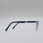Tr 004 Nylon TR Optical Frame - Image 20