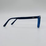 TR 90 C05 New TR Big Shell Cellulose Optical Frame - Image 20