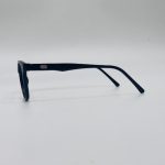 TR 90 C08 Big Shell Cellulose Optical Frame for Ladies - Image 20