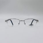 Stainless Steel Optical-ZX802 - Image 3