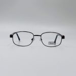 Stainless Steel Optical-ZX805 - Image 3