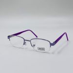 Stainless Steel Optical-ZX803 - Image 3