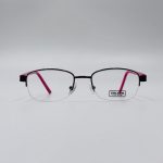 Stainless Steel Optical-ZX801 - Image 13