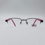 Stainless Steel Optical-ZX804 - Image 3