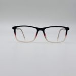 Tr 004 Nylon TR Optical Frame - Image 3
