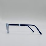 Tr 004 Nylon TR Optical Frame - Image 21