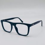 TR 90 C05 New TR Big Shell Cellulose Optical Frame - Image 21