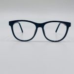 TR 90 C08 Big Shell Cellulose Optical Frame for Ladies - Image 21