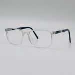 Tr 004 Nylon TR Optical Frame - Image 22