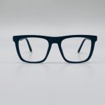 TR 90 C05 New TR Big Shell Cellulose Optical Frame - Image 22