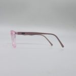 TR 90 C08 Big Shell Cellulose Optical Frame for Ladies - Image 23