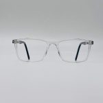 Tr 004 Nylon TR Optical Frame - Image 23