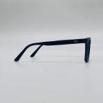 TR 90 C05 New TR Big Shell Cellulose Optical Frame - Image 23
