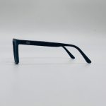 TR 90 C05 New TR Big Shell Cellulose Optical Frame - Image 24