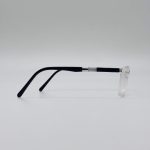 Tr 004 Nylon TR Optical Frame - Image 24