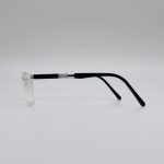 Tr 004 Nylon TR Optical Frame - Image 25