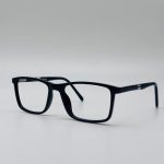 Tr 004 Nylon TR Optical Frame - Image 26