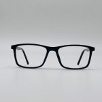 Tr 004 Nylon TR Optical Frame - Image 27