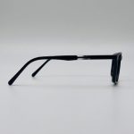 Tr 004 Nylon TR Optical Frame - Image 28