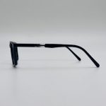 Tr 004 Nylon TR Optical Frame - Image 29