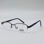 Stainless Steel Optical-ZX802 - Image 4