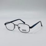 Stainless Steel Optical-ZX805 - Image 4