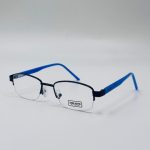 Stainless Steel Optical-ZX803 - Image 4