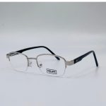 Stainless Steel Optical-ZX801 - Image 9