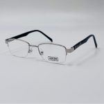 Stainless Steel Optical-ZX804 - Image 4