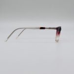 Tr 004 Nylon TR Optical Frame - Image 4