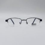 Stainless Steel Optical-ZX802 - Image 5