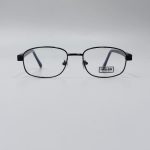 Stainless Steel Optical-ZX805 - Image 5