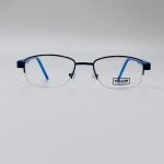 Stainless Steel Optical-ZX803 - Image 5