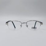Stainless Steel Optical-ZX801 - Image 8