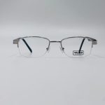 Stainless Steel Optical-ZX804 - Image 5