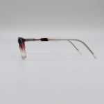 Tr 004 Nylon TR Optical Frame - Image 5