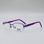 Stainless Steel Optical-ZX802 - Image 6