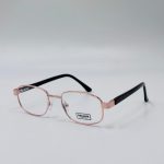 Stainless Steel Optical-ZX805 - Image 6