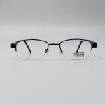 Stainless Steel Optical-ZX803 - Image 6