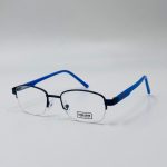 Stainless Steel Optical-ZX801