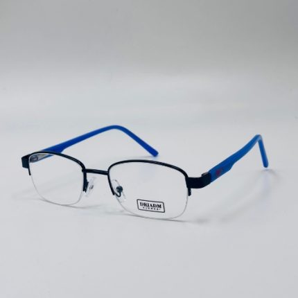 Stainless Steel Optical-ZX801