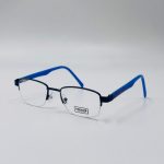 Stainless Steel Optical-ZX804 - Image 6