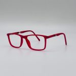 Tr 004 Nylon TR Optical Frame - Image 6