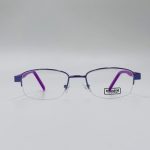 Stainless Steel Optical-ZX802 - Image 7