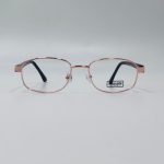 Stainless Steel Optical-ZX805 - Image 7